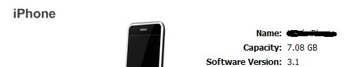 iphone31space.jpg
