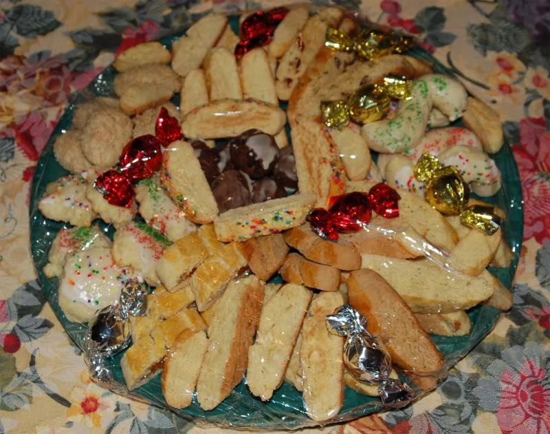 Cookietray1.jpg