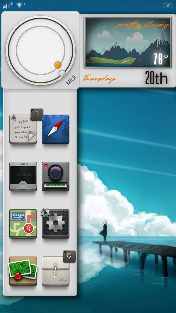 untitled_by_augustborn99-d69whha.png
