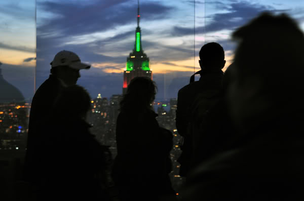 empirestatebldg004.jpg