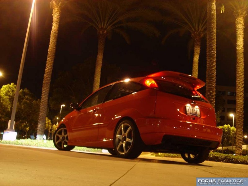 33384SVT_Roush_in_SoCal.jpg