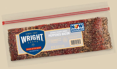 product_peppered_bacon.jpg