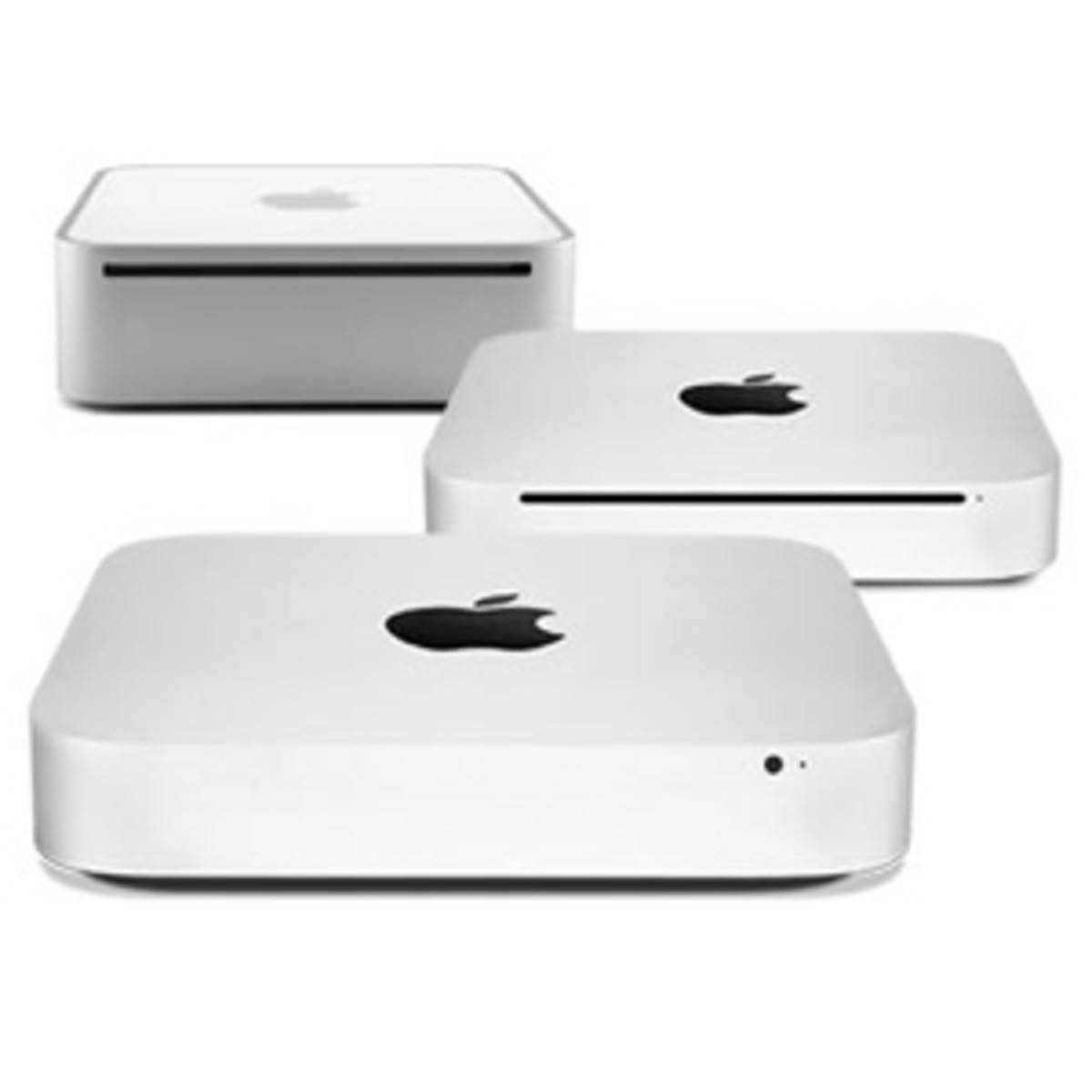 eshop.macsales.com
