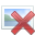 screenshot20091016at212.png