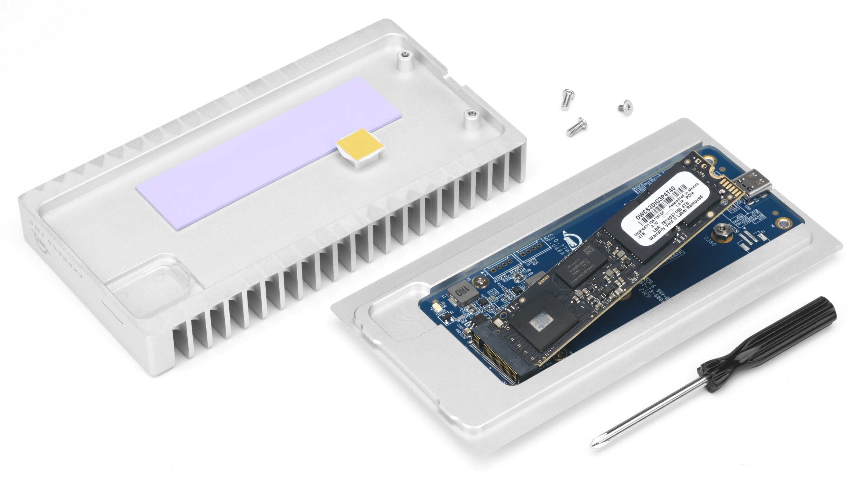 owc-express-1m2-open
