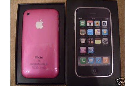 pink-iphone-3g.jpg