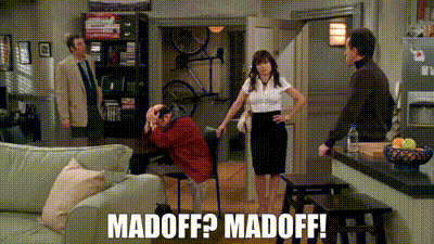 efb1209e-f85c-4c5a-815f-8306418a8222_text.gif