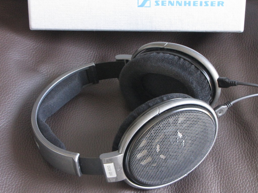 sennheiser-hd-650-12439.jpg