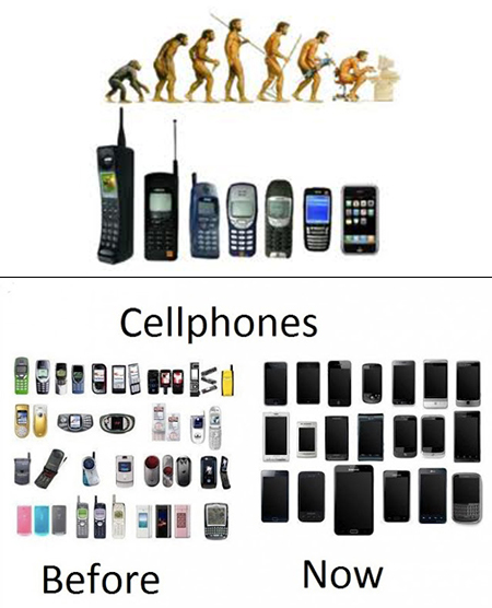 evolution-of-cellphones.jpg