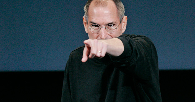 steve_jobs_630x.jpg