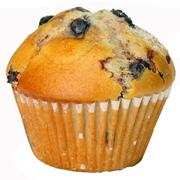 blueberrymuffin.jpg