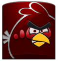 angrybird.png