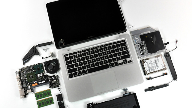 ifixit_macbook_pro_13-thumb-640xauto-6223.jpg