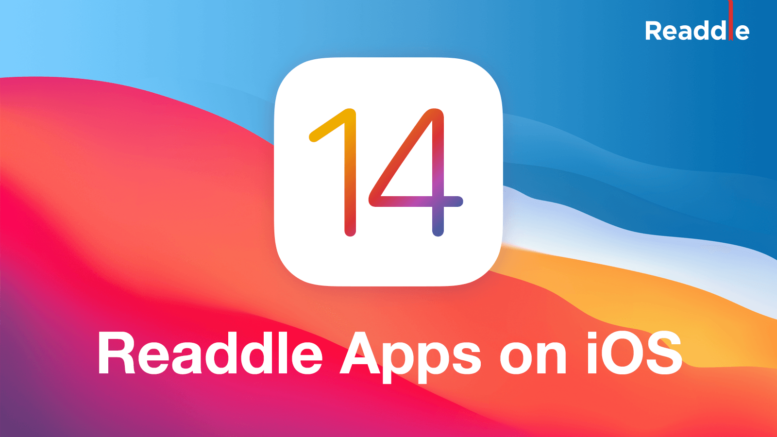 readdle.com