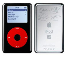 20120308133232.jpg