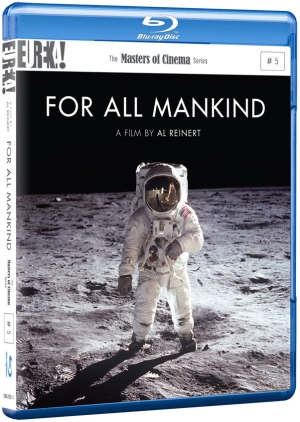 For-All-Mankind-Bluray.jpg