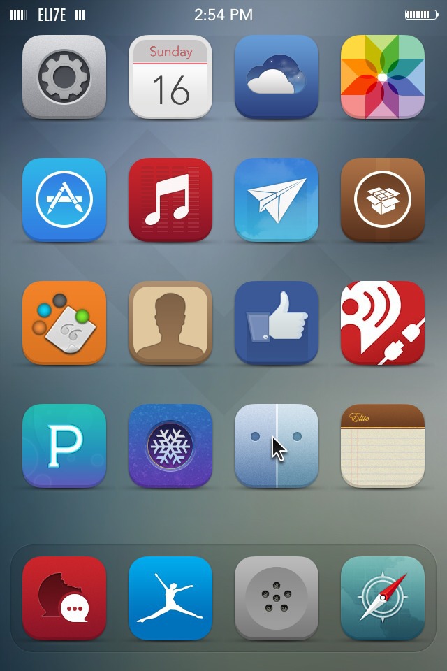 a9areha3.jpg
