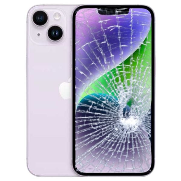 iphonespecialist.co.uk