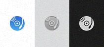 ipod_play_icon_by_discordante-d3g4hpy.png