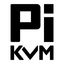 pikvm.org