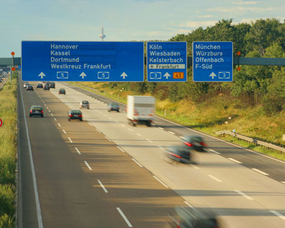 germany-autobahn.jpg