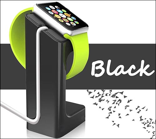 Aerb-Apple-Watch-Stand.jpg