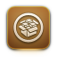 cydia_alt.png