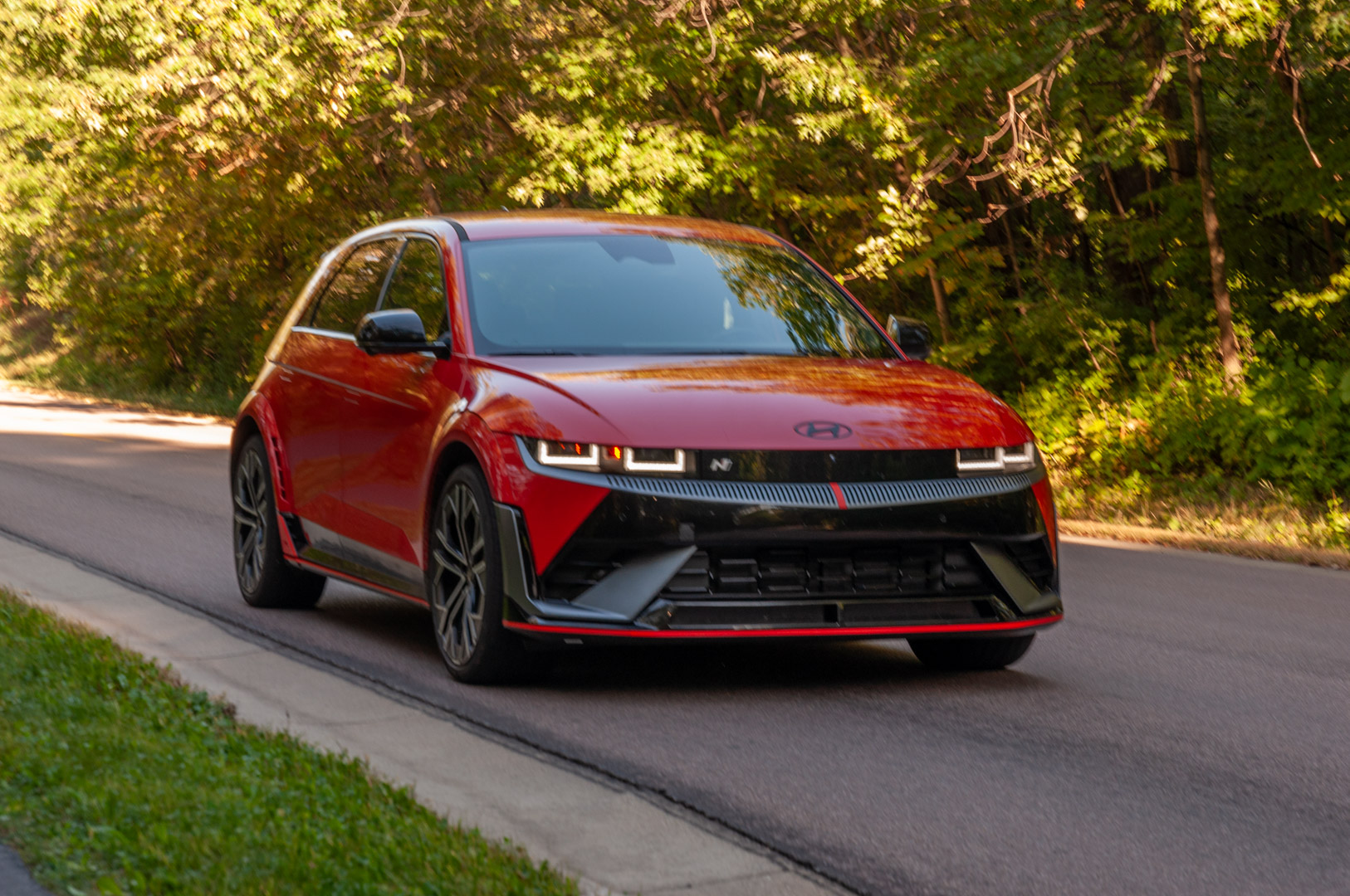www.motorauthority.com