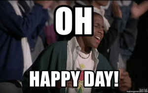 thumb_%D0%BE%D0%BD-happy-day-it-full-memegenerator-ne-oh-happy-day-48786835.png