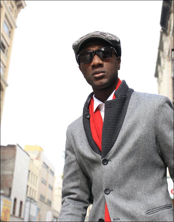 aloe-blacc-02.jpg