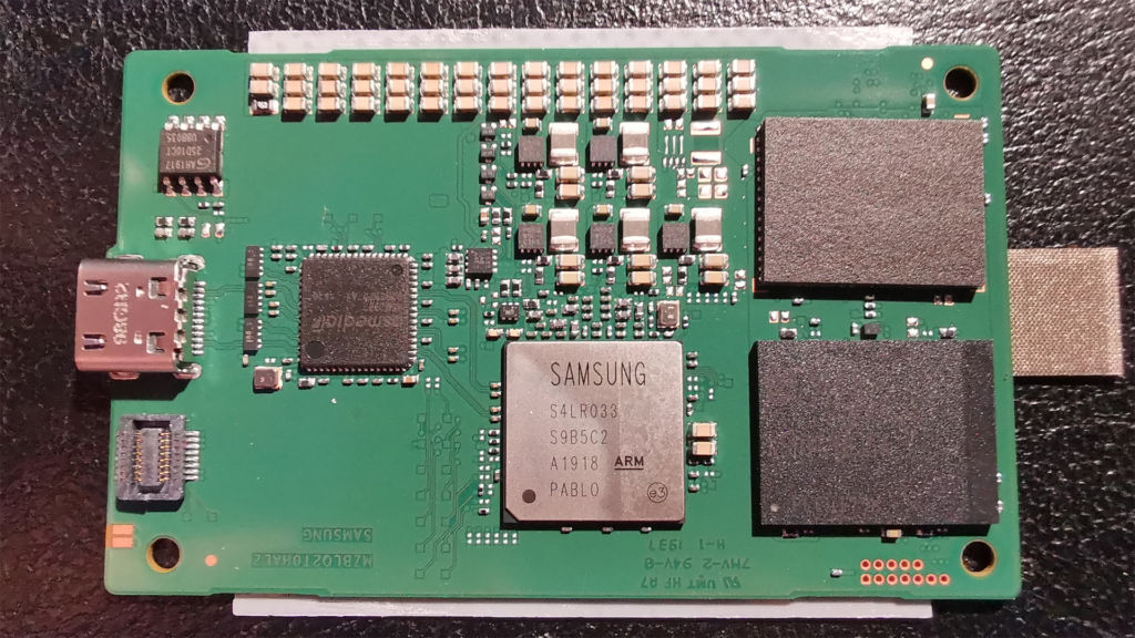samsung_t7_ssd_1-1024x576.jpg