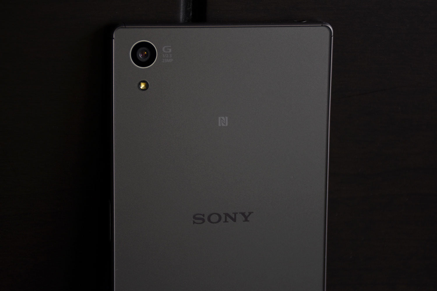 sony-xperia-z5-back-camera-1500x1000.jpg