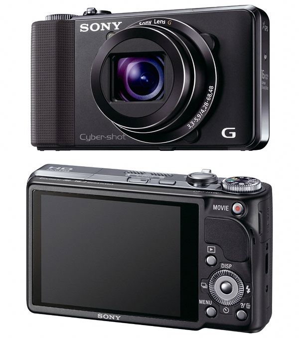 Sony_DSC-HX9.jpg