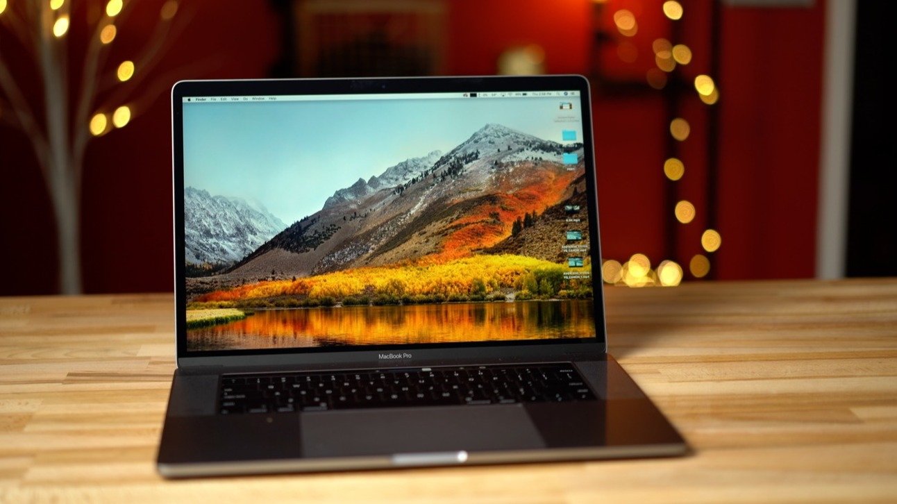 appleinsider.com