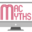 macmyths.com