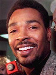 rodney-king.jpg