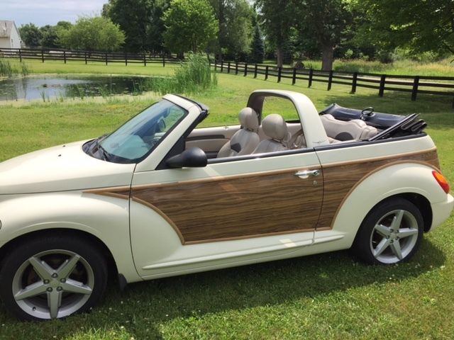 pt-cruiser-2005-woody-convertible-6.jpg