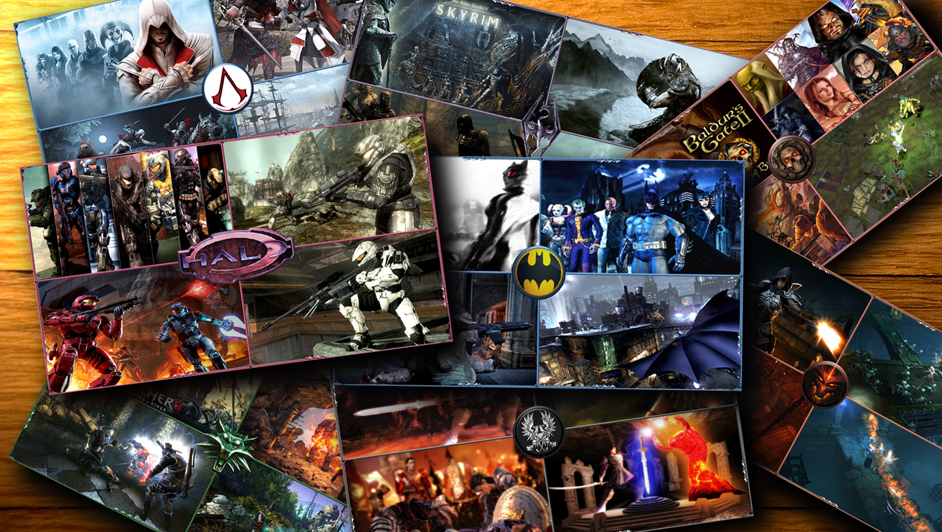 xdiffframesgames009copy.jpg