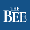 www.sacbee.com