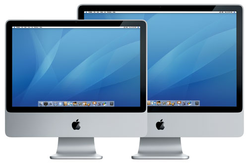 apple-imac-intel-silver-big.jpg