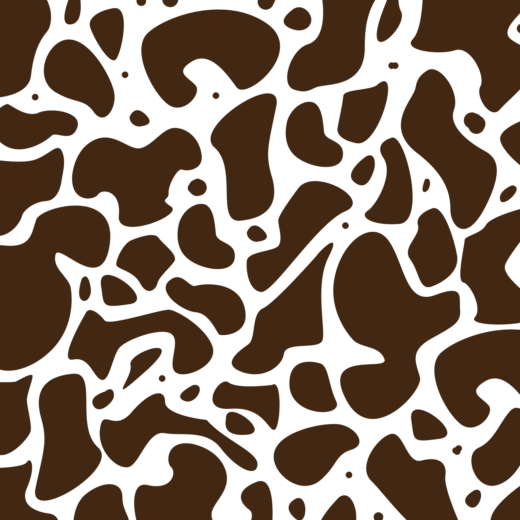 cowprintbrown.png