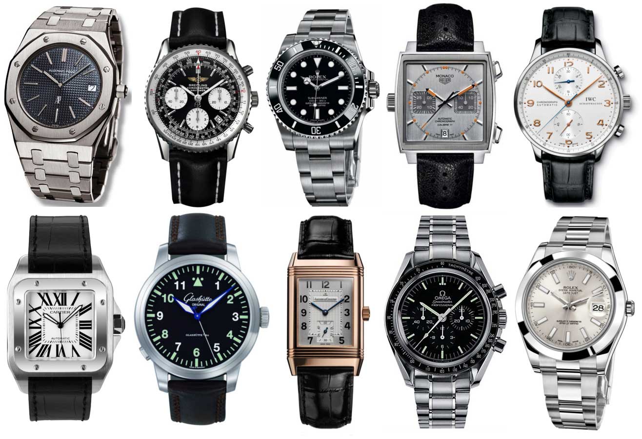 Popular-Watch-Brands.jpg