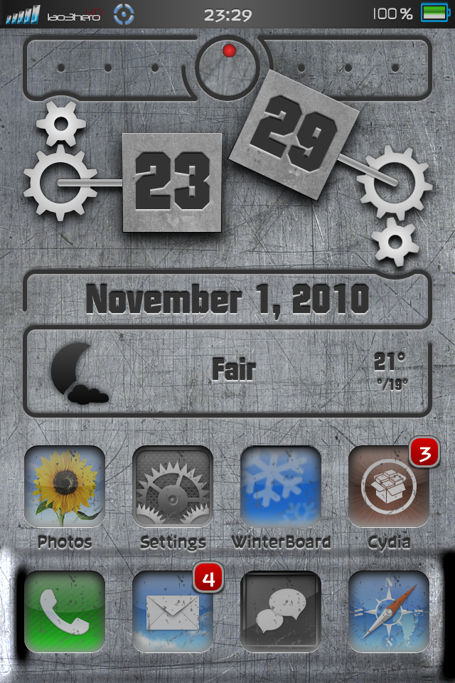 IMG_1343.png