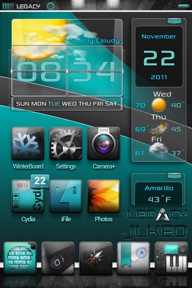 mhc8s4.jpg