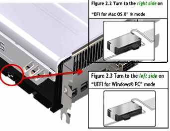 Mac7950romSwitch.gif