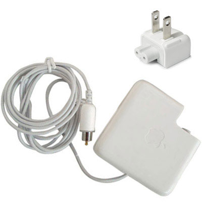 Apple%20A1036%20AC%20Adapters.jpg