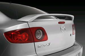 Mazda3_Rear_Spoiler.jpg