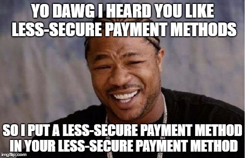 1dh2ej.jpg