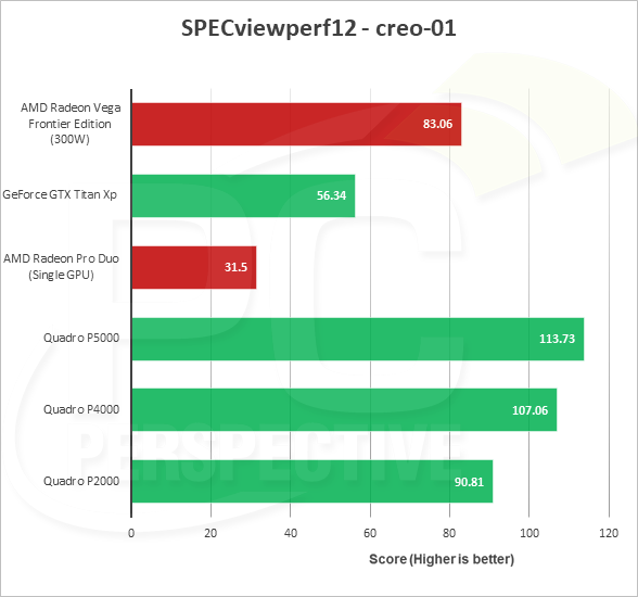 quadro-spec3_0.png