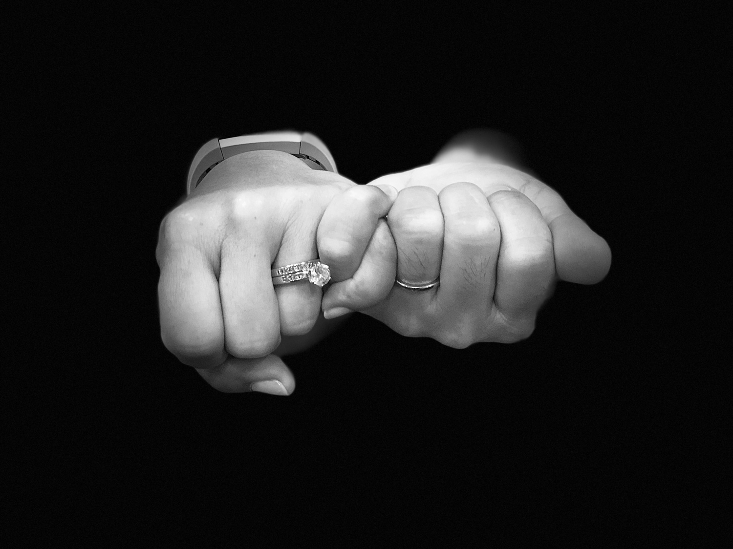e929196deb561bfd9065c2c54e7708ef.jpg